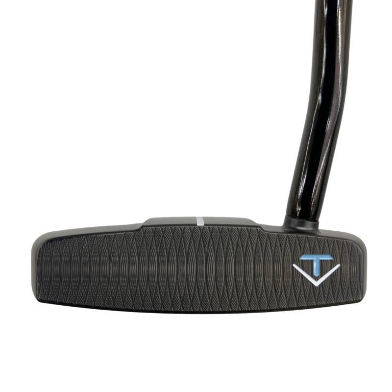 �Q�T�@�b�n�k�k�d�b�s�h�n�m�@�l�h�`�l�h�@�c�a�i�_�u���x���h�j�@�R�S�C���`