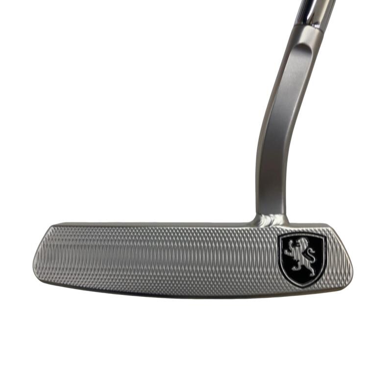 �o�������������@�e��n���h���C�h