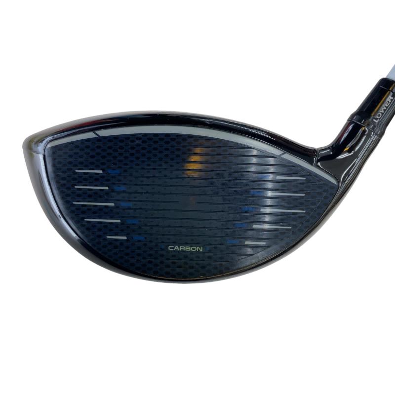 �p���P�O�@�@�X°