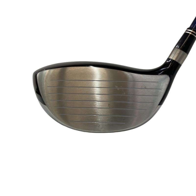 �r�q�h�w�n�m�@�y�|�s�w�i�Q�O�P�P�j�@�@�X�D�T°