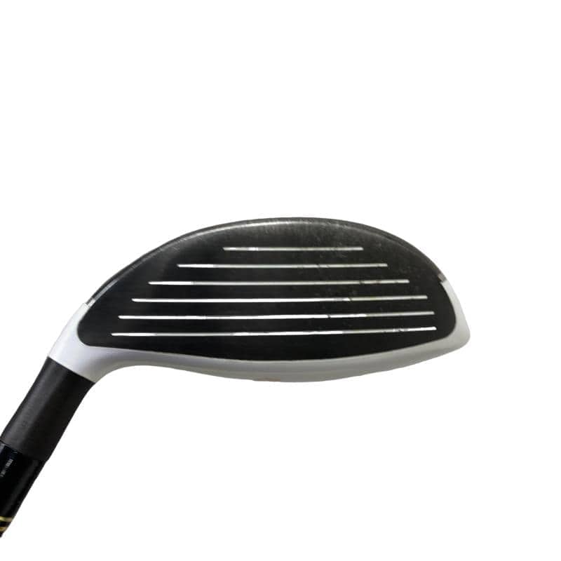 �f�k�n�h�q�d�@�e�@�T�v