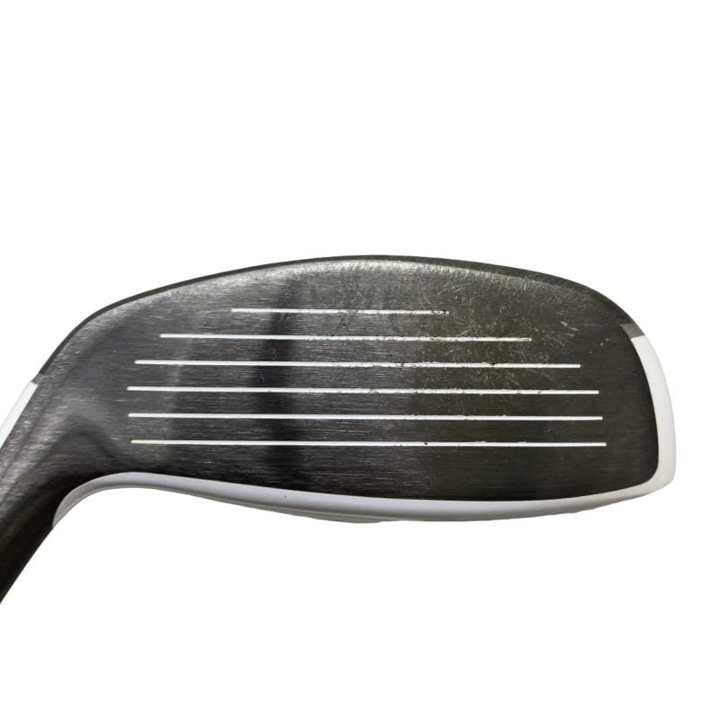 �f�k�n�h�q�d�@�e�@�t�R