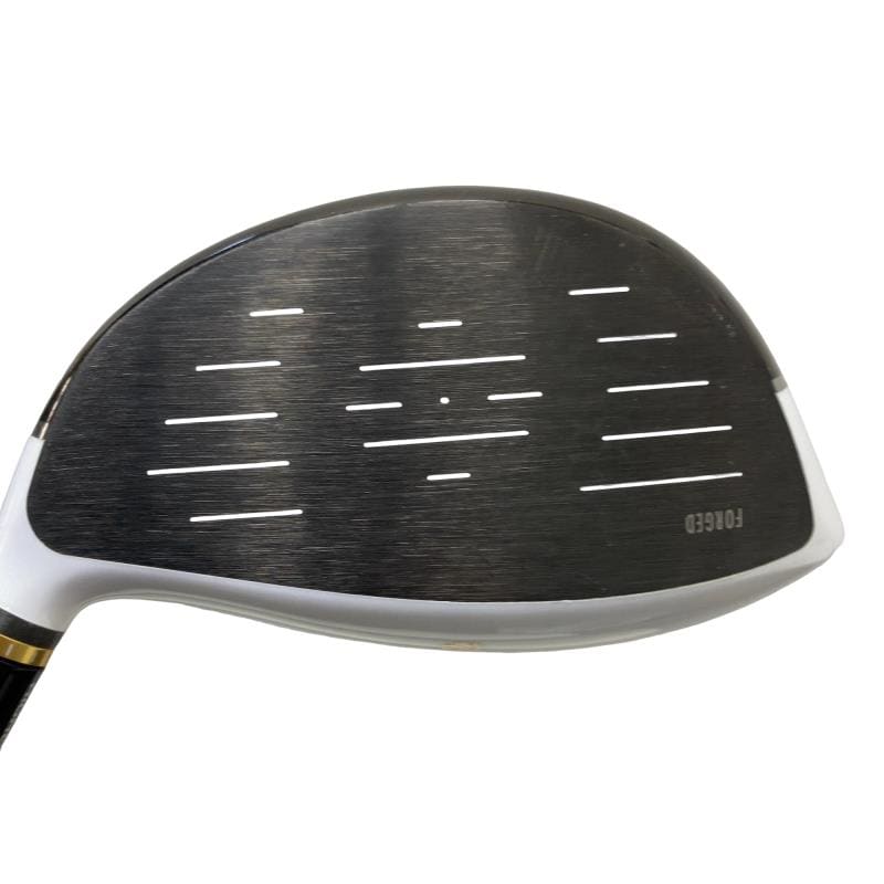 �f�k�n�h�q�d�@�e�@�P�Q°