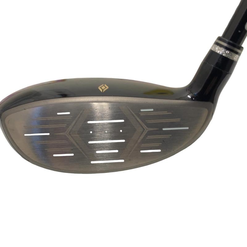 �w�w�h�n�@�o�q�h�l�d�i�Q�O�Q�P�j�@�V�v