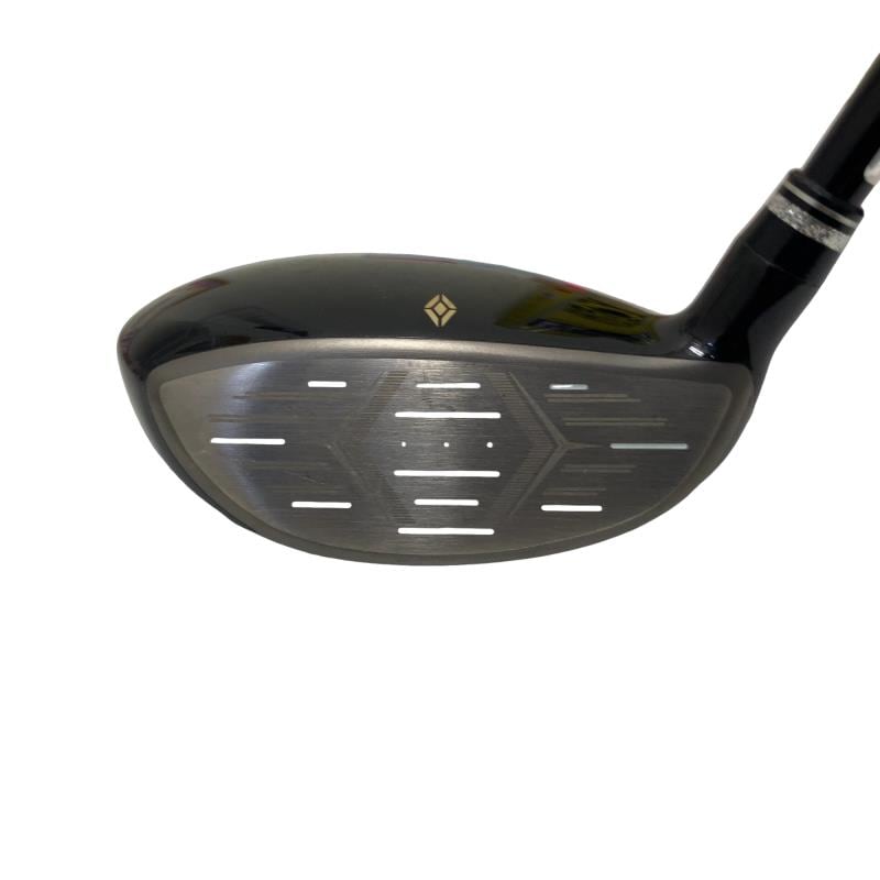 �w�w�h�n�@�o�q�h�l�d�i�Q�O�Q�P�j�@�X�v