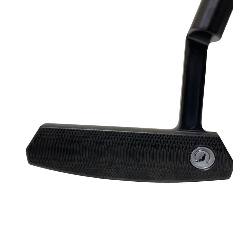 �a�d�q�d�r�@�o�|�R�O�R�i���h�o�j�@�R�S�C���`