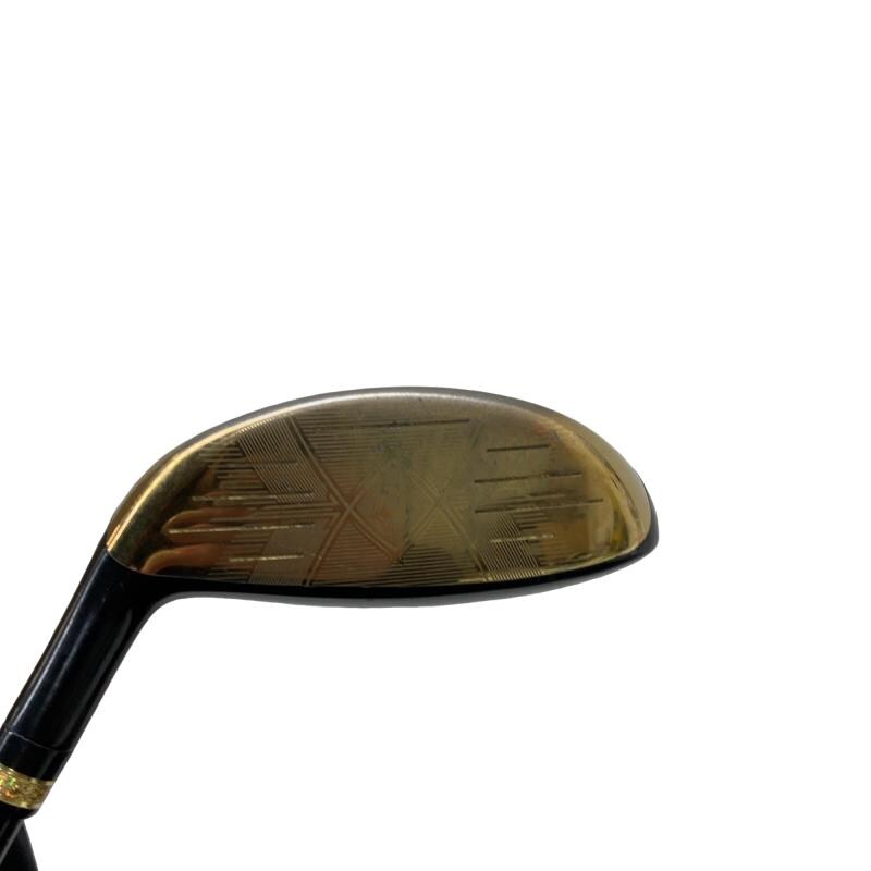 �l�`�i�d�r�s�x�@�q�����������@�T�v