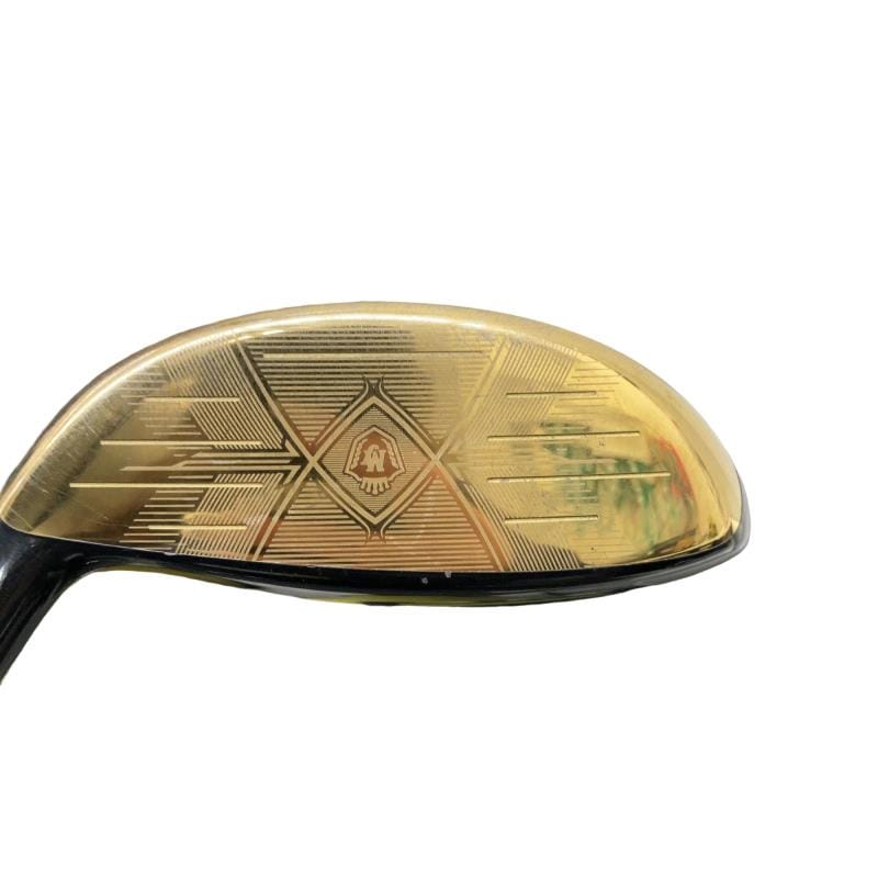 �l�`�i�d�r�s�x�@�q�����������@�V�v