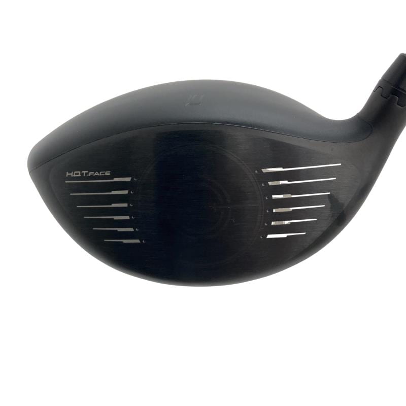 �����������@�c�`�q�j�r�o�d�d�c�@�k�r�@�@�X°�@�t�r�`