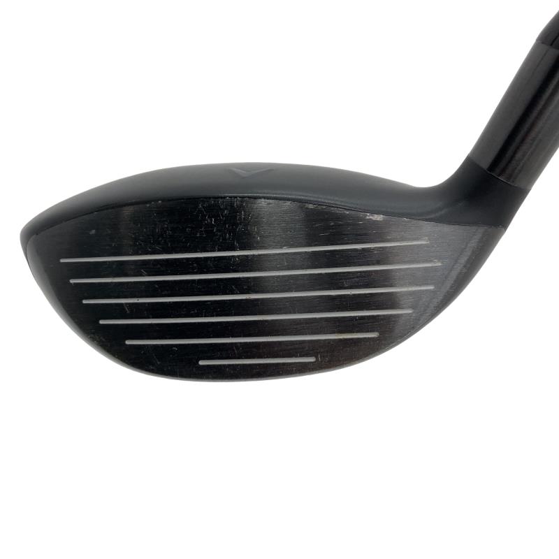 �w�q�@�o�q�n�@�P�U�@�P�W°