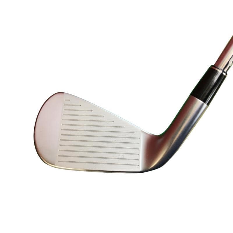 �r�q�h�w�n�m�@�y�w���t�@�t�S