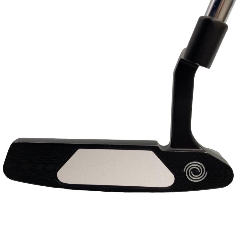 �s�q�h�|�g�n�s�@�T�j�@�s�v�n�@�R�R�C���`