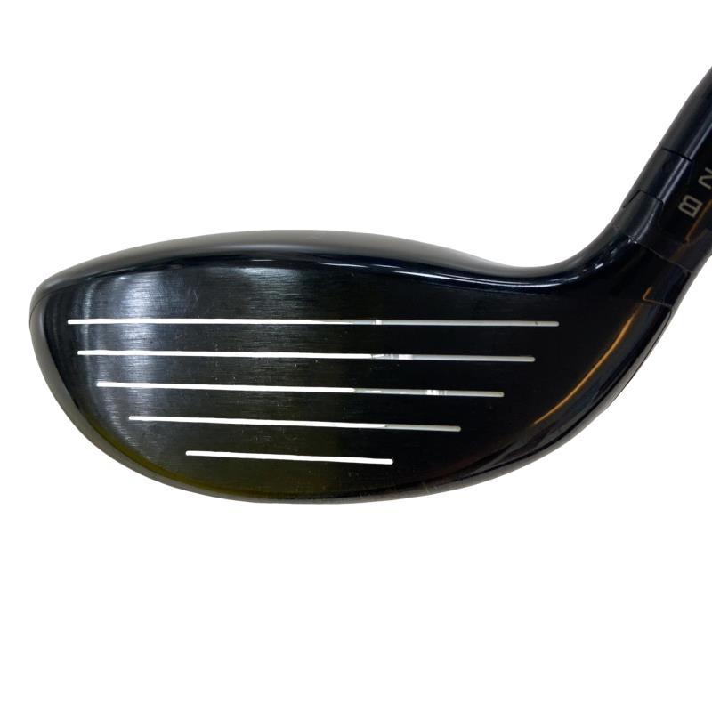 �s�r�q�Q�@�P�T°