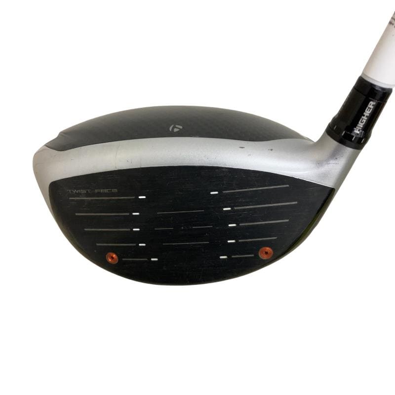 �l�U�@�@�X°