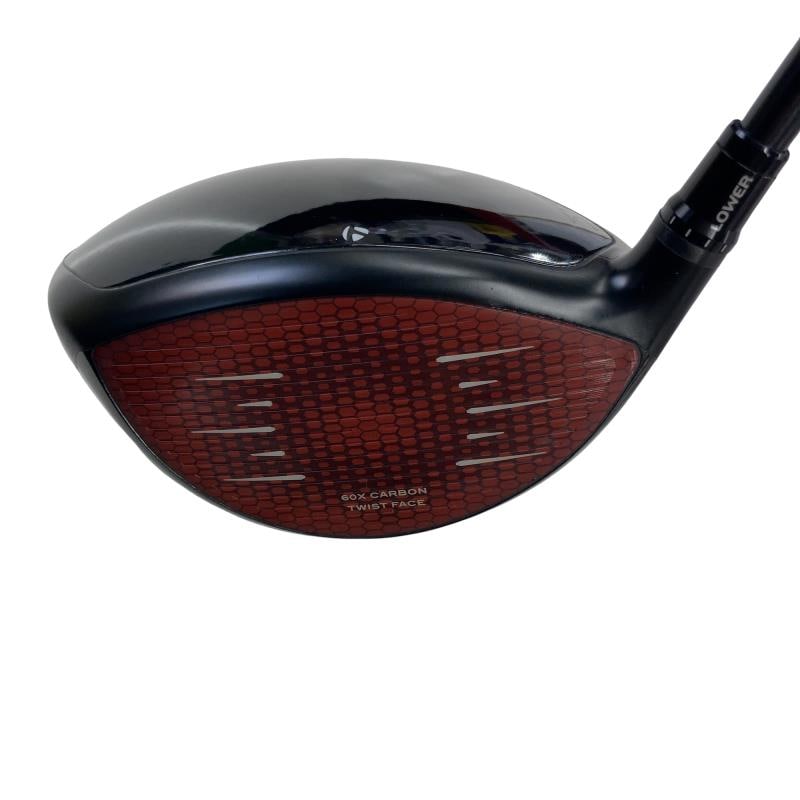 �r�s�d�`�k�s�g�Q�@�o�k�t�r�@�@�X°