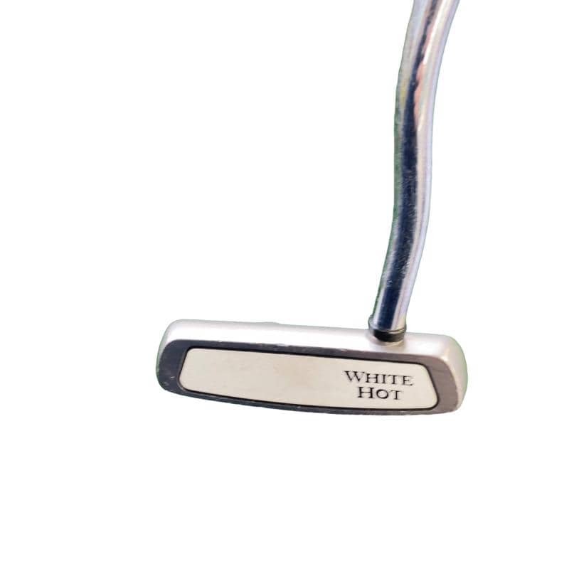 �v�g�h�s�d�@�g�n�s�@���T�@�R�S�C���`