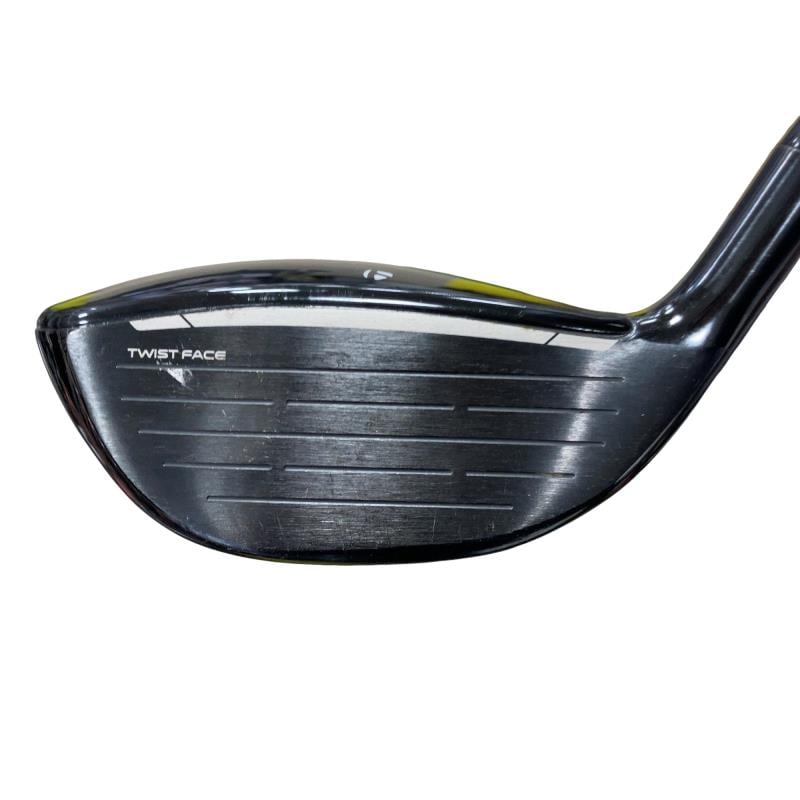 �p���P�O�@�R�v