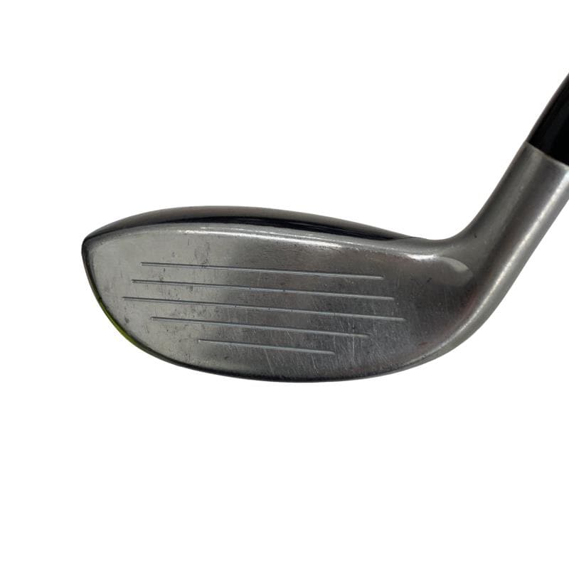 �a�q�|�w�@�t�S