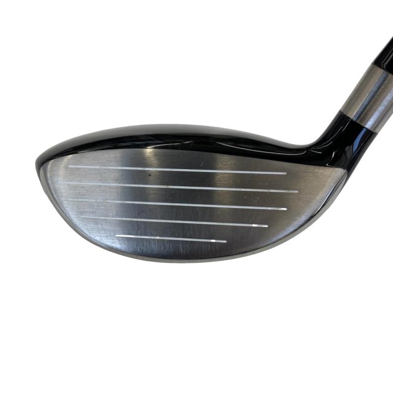 �s�n�t�q�@�v�n�q�k�c�@�s�v�V�R�V�@�T�v