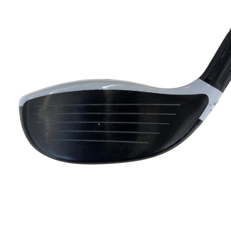 �l�Q�@�R�g�k�@�t�r�`