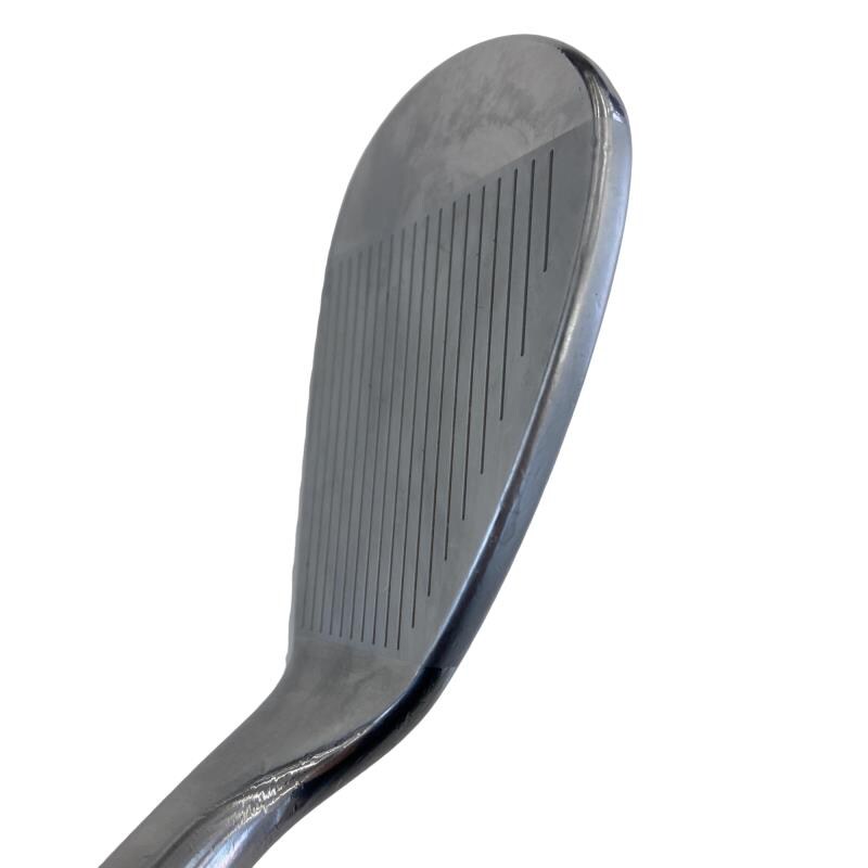 �d�o�n�m�@�Q�P�R�r�s�w�i���b�L�j�@�T�Q°