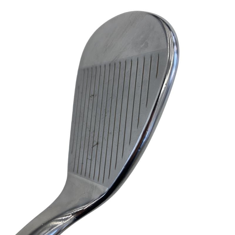 �l�`�b�j�@�c�`�c�c�x�@�S�@�N�������b�L�@�U�O°�^�P�Q°�w