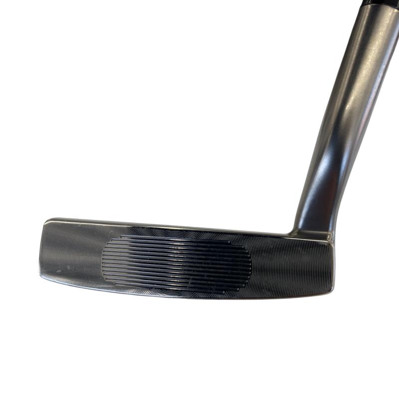 �d�o�n�m�@�r�������@�R�S�C���`