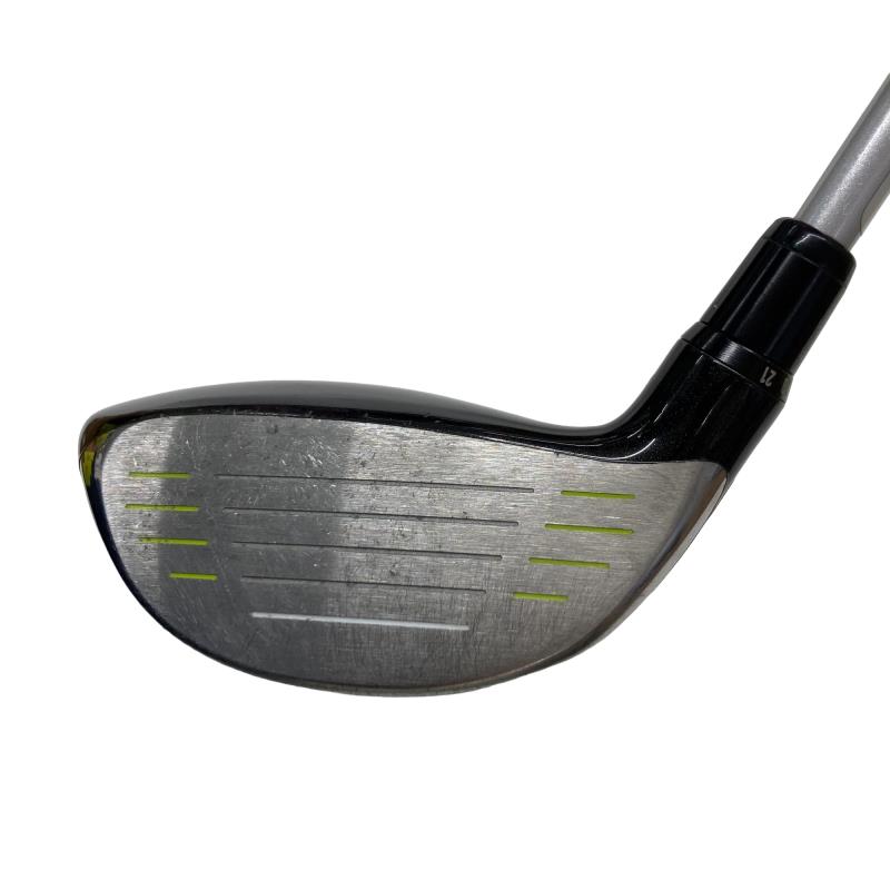 �u�`�o�n�q�@�r�o�d�d�c�@�T�v