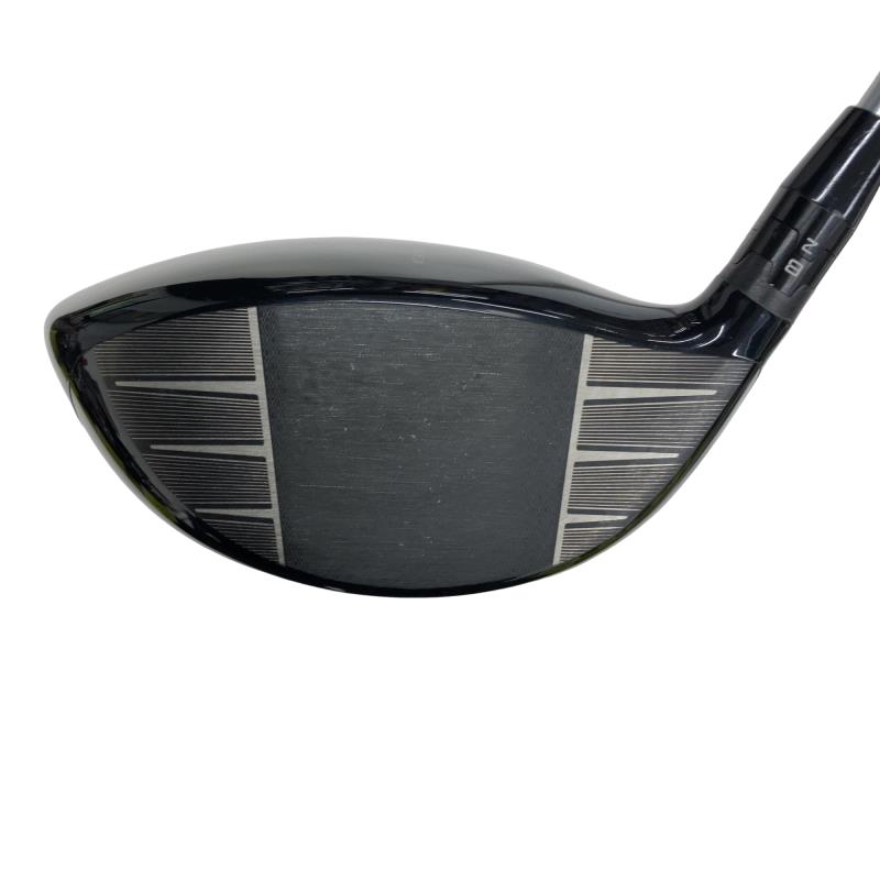 �f�s�P�@�P�O°