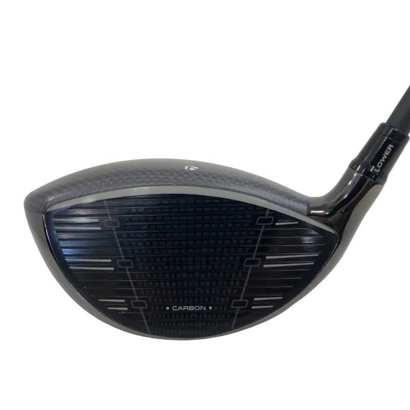 �p���R�T�@�P�O�D�T°