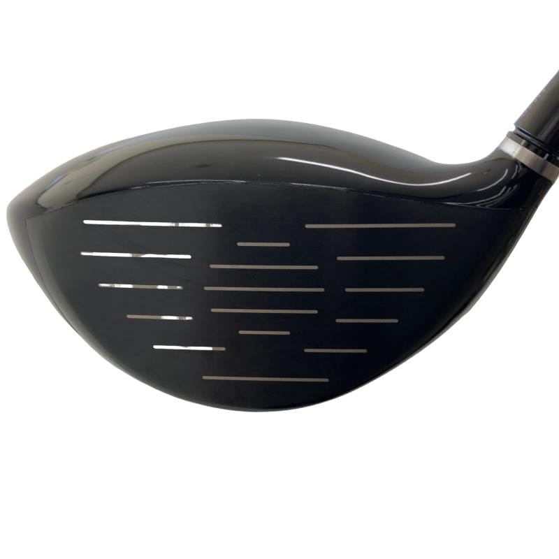 �q�l�w�@�u�c�^�l�i�Q�O�Q�S�j�@�P�O�D�T°