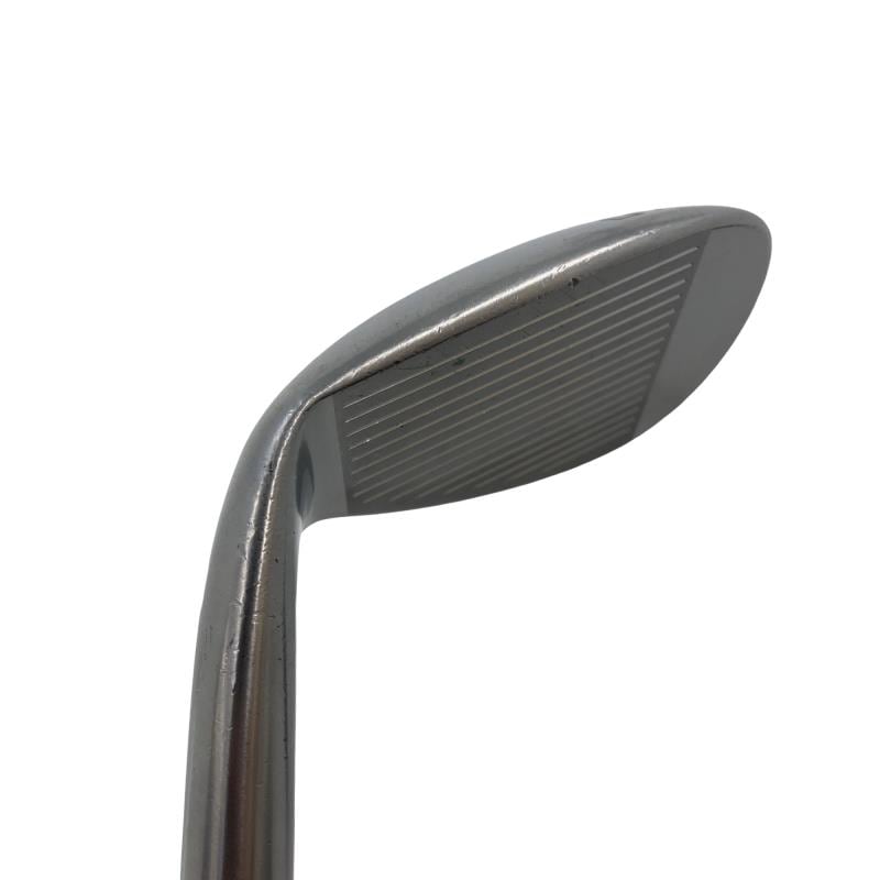 �c�i�|�S�@�T�U°