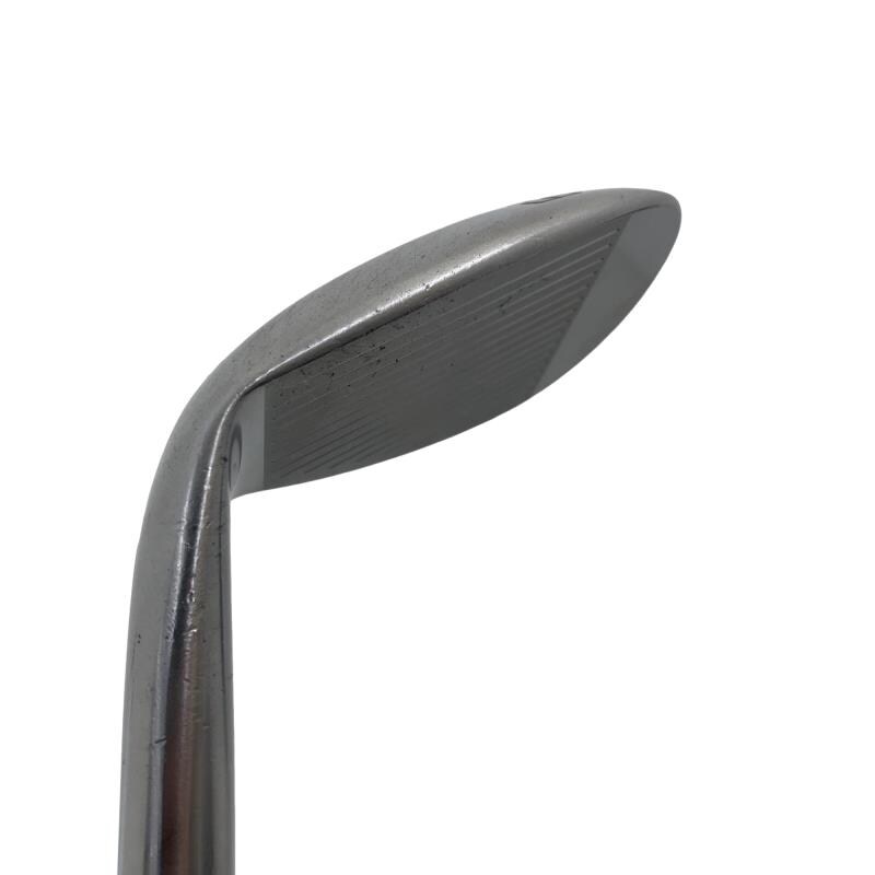 �c�i�|�S�@�U�O°