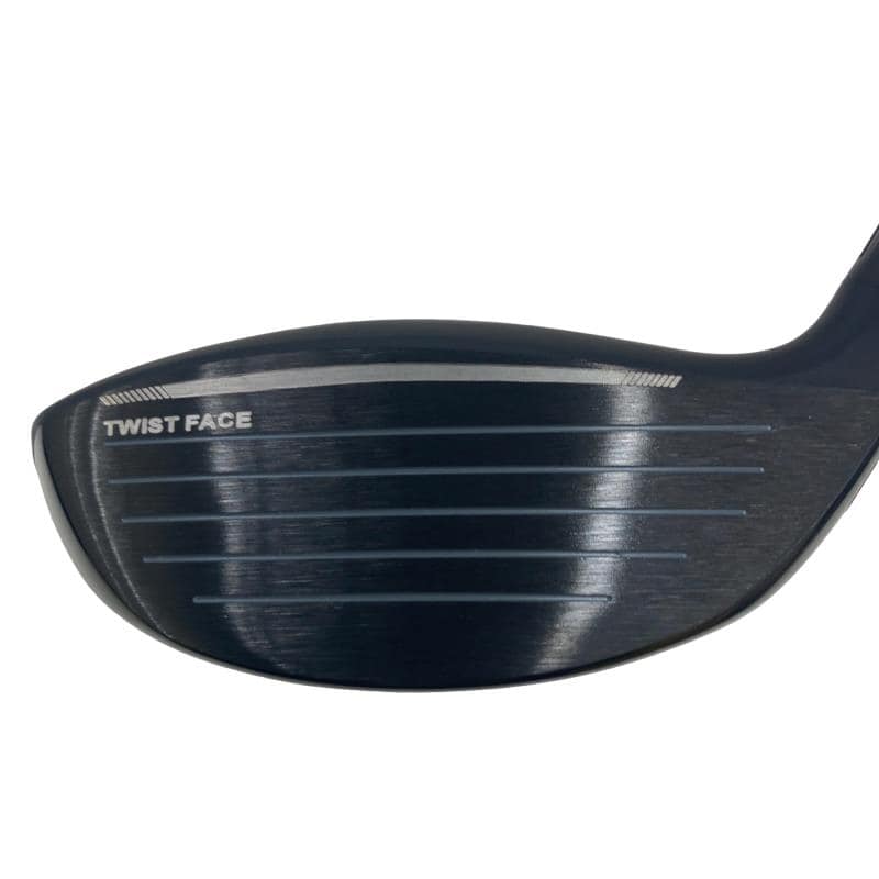 �r�s�d�`�k�s�g�Q�@�R�v