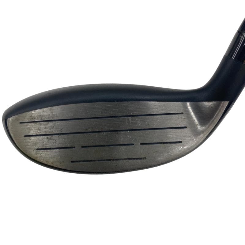 �a�q�h�c�f�d�r�s�n�m�d�@�a�Q�@�g�T