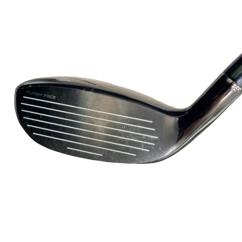 �d�o�h�b�@�e�k�`�r�g�@�r�s�`�q�@�t�T�@���f�B�[�X