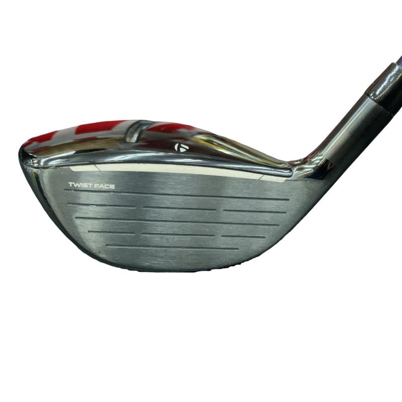 �p���P�O�@�T�v