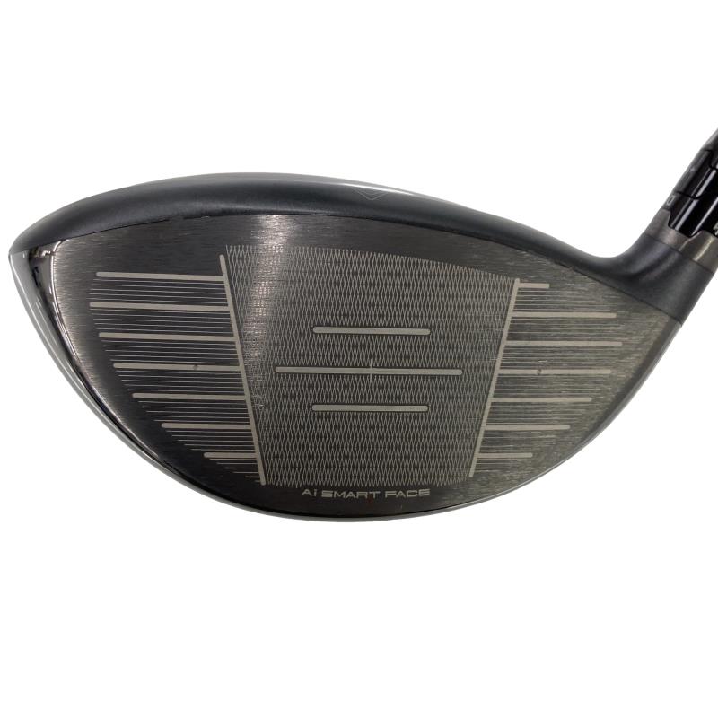 �o�`�q�`�c�x�l�@�`���@�r�l�n�j�d�@�l�`�w�@�c�@�P�O�D�T°