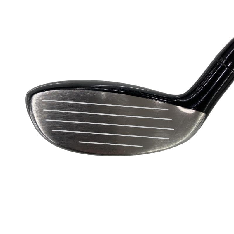 �s�n�t�q�@�v�n�q�k�c�@�s�q�Q�P�@�t�S