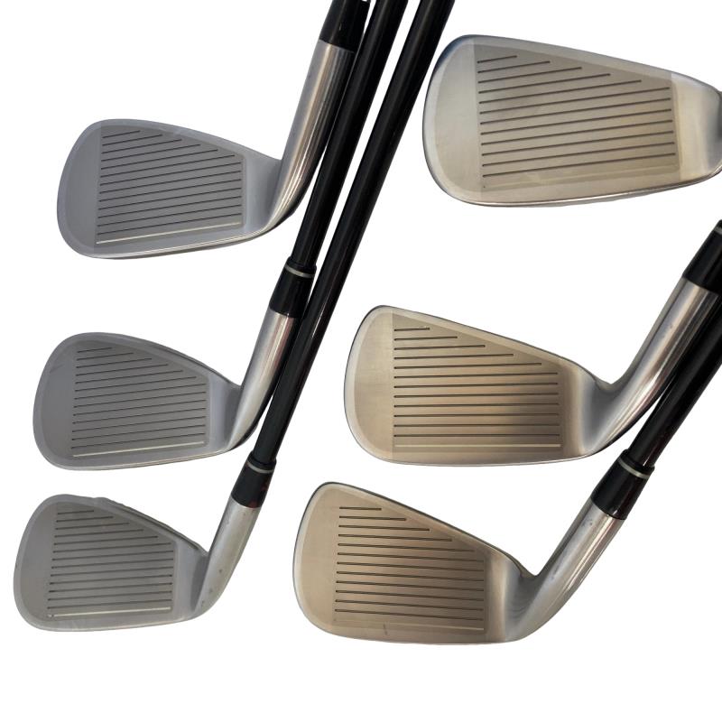 �o�q�n�@�b�n�l�a�n�@�s���|�e�`�b�d�@�@�U�r�i���{���F�U�{�Z�b�g�j