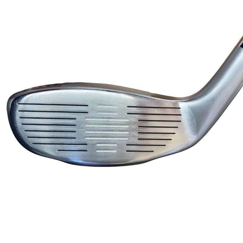 �b�o�q�@�h�������@�v�������@�Q�P°