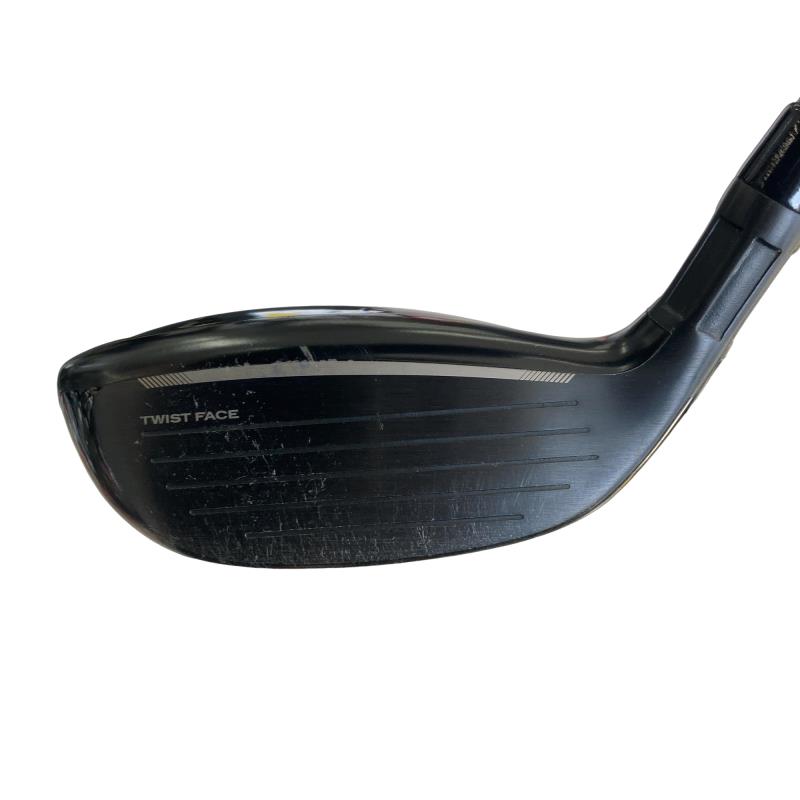 �r�s�d�`�k�s�g�Q�@�t�R