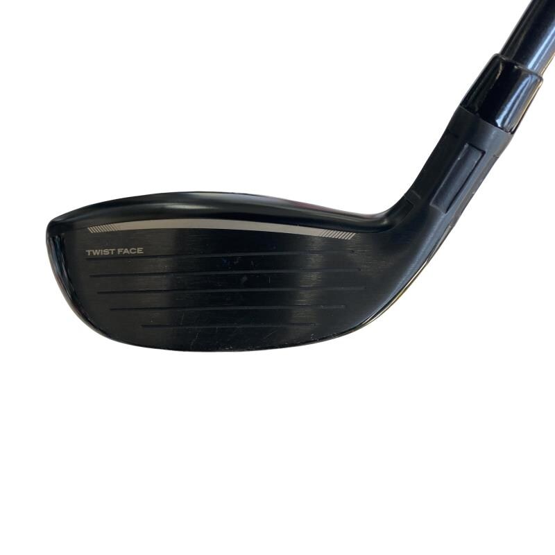 �r�s�d�`�k�s�g�Q�@�t�S