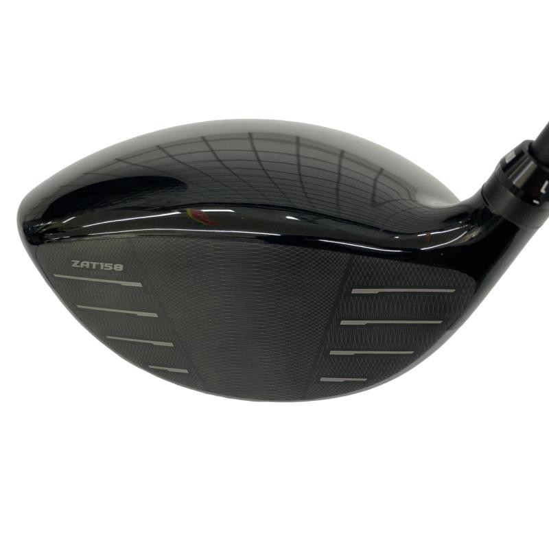 �m�d�w�f�d�m�@�m�r�Q�T�O�@�P�O�D�T°