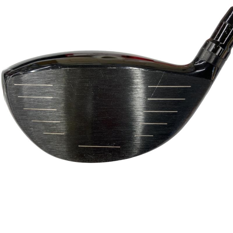 �v�`�b�b�h�m�d�@�����������D�@�v�`�b�v�`�b�|�V�@�P�v