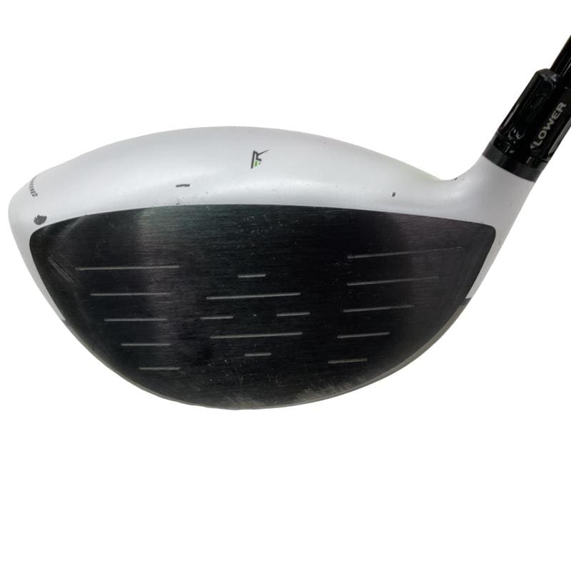 �q�a�y�@�P�O�D�T°