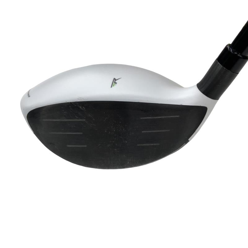 �q�a�y�@�R�v