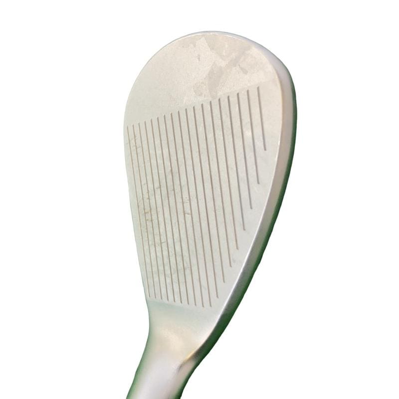 �c�������������@�v���������@�c�v�|�P�Q�R�@�V���o�[�@�T�W°