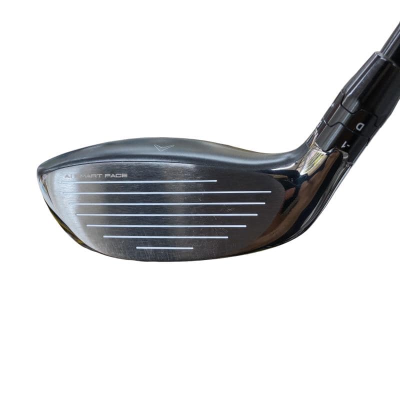 �o�`�q�`�c�x�l�@�`���@�r�l�n�j�d�@�t�T