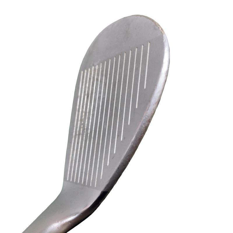 �c�������������@�v���������@�c�v�|�P�P�T�f�@�T�Q°